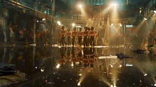 <i>Train to Busan: Peninsula</i>'s First Trailer Is the Kind of Stress You Don't Need Right Now